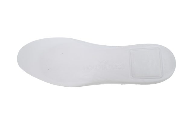 pk_god_batch_louis_vuitton_trainer_black_blue_1AD668E379819 PK God Batch LOUIS VUITTON Trainer Black Blue