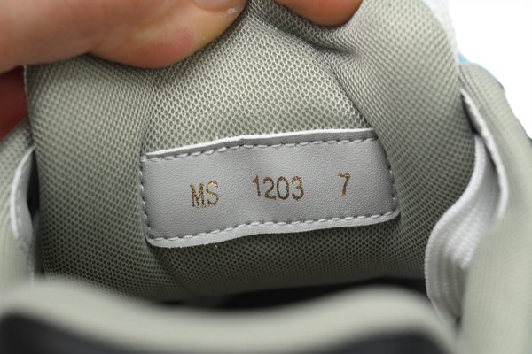 pk_god_batch_louis_vuitton_trainer_black_blue_1AD668E42ED16 PK God Batch LOUIS VUITTON Trainer Black Blue