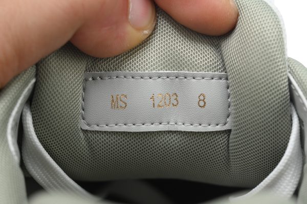 PK God Batch LOUIS VUITTON Trainer Black Green