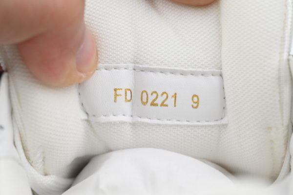 pk_god_batch_louis_vuitton_trainer_black_white_swarovski_1abm08__1C348469C0919 PK God Batch Louis Vuitton Trainer Black White Swarovski 1ABM08