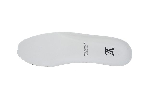 pk_god_batch_louis_vuitton_trainer_black_white_swarovski_1abm08__1C34846A12C11 PK God Batch Louis Vuitton Trainer Black White Swarovski 1ABM08