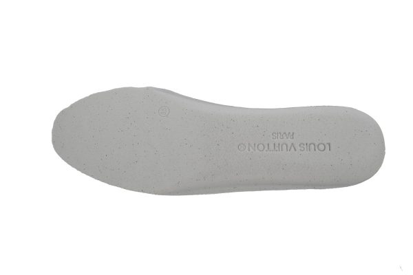 pk_god_batch_louis_vuitton_trainer_black_white_swarovski_1abm08__1C34846A7CC10 PK God Batch Louis Vuitton Trainer Black White Swarovski 1ABM08