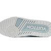 pk_god_batch_louis_vuitton_trainer_blue_1B57455CB0010 PK God Batch Louis Vuitton Trainer Blue