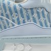 pk_god_batch_louis_vuitton_trainer_blue_1B57455D6D014 PK God Batch Louis Vuitton Trainer Blue