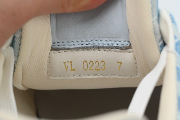 pk_god_batch_louis_vuitton_trainer_blue_1B57455DE4F18 PK God Batch Louis Vuitton Trainer Blue