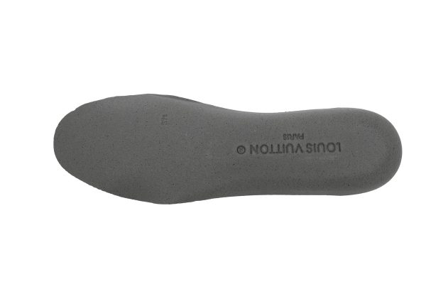 pk_god_batch_louis_vuitton_trainer_blue_1B57455EF1A1A PK God Batch Louis Vuitton Trainer Blue