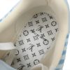 pk_god_batch_louis_vuitton_trainer_blue_1B57455F5EA10 PK God Batch Louis Vuitton Trainer Blue