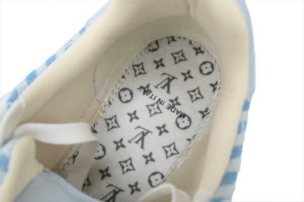 pk_god_batch_louis_vuitton_trainer_blue_1B57455F5EA10 PK God Batch Louis Vuitton Trainer Blue