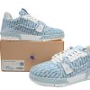 pk_god_batch_louis_vuitton_trainer_blue_1B57455FEEB1C PK God Batch Louis Vuitton Trainer Blue
