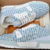 pk_god_batch_louis_vuitton_trainer_blue_1B574560A3E1C PK God Batch Louis Vuitton Trainer Blue