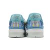 pk_god_batch_louis_vuitton_trainer_blue_1C3484DA3D312 PK God Batch Louis Vuitton Trainer Sky Blue