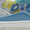 pk_god_batch_louis_vuitton_trainer_blue_1C3484DB2141E PK God Batch Louis Vuitton Trainer Sky Blue