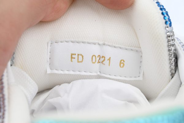 pk_god_batch_louis_vuitton_trainer_blue_1C3484DB7F71F PK God Batch Louis Vuitton Trainer Sky Blue