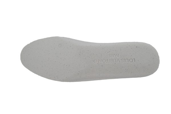 pk_god_batch_louis_vuitton_trainer_blue_1C3484DC5B712 PK God Batch Louis Vuitton Trainer Sky Blue