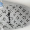 pk_god_batch_louis_vuitton_trainer_blue_1C3484DCE811B PK God Batch Louis Vuitton Trainer Sky Blue