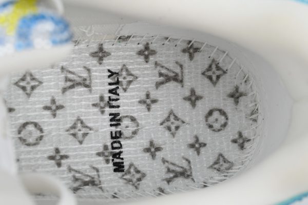 pk_god_batch_louis_vuitton_trainer_blue_1C3484DCE811B PK God Batch Louis Vuitton Trainer Sky Blue