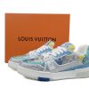 pk_god_batch_louis_vuitton_trainer_blue_1C3484DDFB312 PK God Batch Louis Vuitton Trainer Sky Blue
