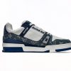 pk_god_batch_louis_vuitton_trainer_cowboy_blue_fd0291_1B54971ADFF10 PK God Batch LOUIS VUITTON Trainer Cowboy Blue FD0291