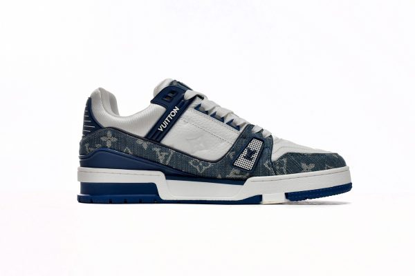 pk_god_batch_louis_vuitton_trainer_cowboy_blue_fd0291_1B54971ADFF10 PK God Batch LOUIS VUITTON Trainer Cowboy Blue FD0291