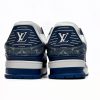 pk_god_batch_louis_vuitton_trainer_cowboy_blue_fd0291_1B54971B3C818 PK God Batch LOUIS VUITTON Trainer Cowboy Blue FD0291