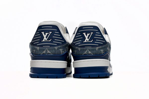 pk_god_batch_louis_vuitton_trainer_cowboy_blue_fd0291_1B54971B3C818 PK God Batch LOUIS VUITTON Trainer Cowboy Blue FD0291
