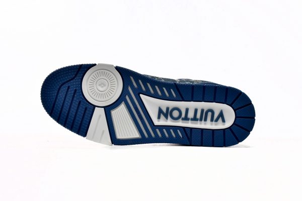 pk_god_batch_louis_vuitton_trainer_cowboy_blue_fd0291_1B54971B94F13 PK God Batch LOUIS VUITTON Trainer Cowboy Blue FD0291