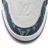 pk_god_batch_louis_vuitton_trainer_cowboy_blue_fd0291_1B54971BF2312 PK God Batch LOUIS VUITTON Trainer Cowboy Blue FD0291