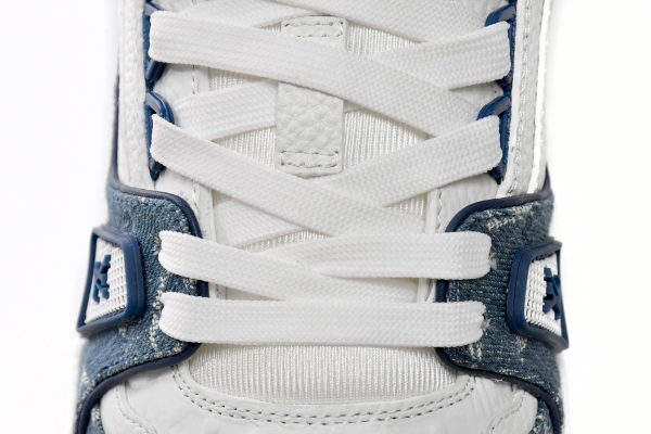 pk_god_batch_louis_vuitton_trainer_cowboy_blue_fd0291_1B54971C4D418 PK God Batch LOUIS VUITTON Trainer Cowboy Blue FD0291