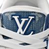 pk_god_batch_louis_vuitton_trainer_cowboy_blue_fd0291_1B54971CA9919 PK God Batch LOUIS VUITTON Trainer Cowboy Blue FD0291