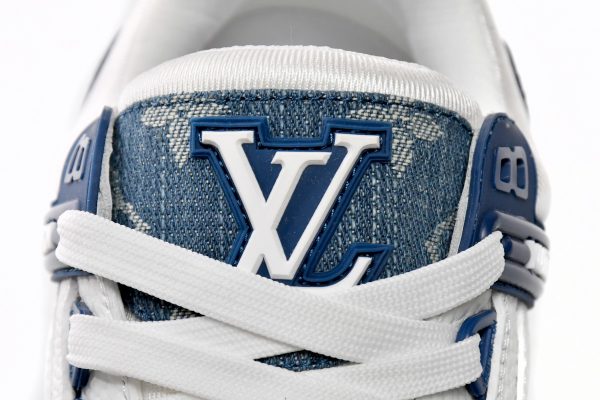 pk_god_batch_louis_vuitton_trainer_cowboy_blue_fd0291_1B54971CA9919 PK God Batch LOUIS VUITTON Trainer Cowboy Blue FD0291