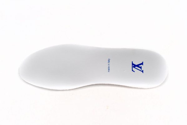 pk_god_batch_louis_vuitton_trainer_cowboy_blue_fd0291_1B54971D14615 PK God Batch LOUIS VUITTON Trainer Cowboy Blue FD0291