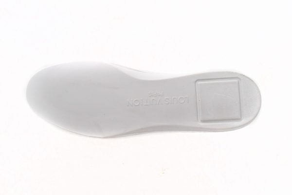 pk_god_batch_louis_vuitton_trainer_cowboy_blue_fd0291_1B54971D85013 PK God Batch LOUIS VUITTON Trainer Cowboy Blue FD0291