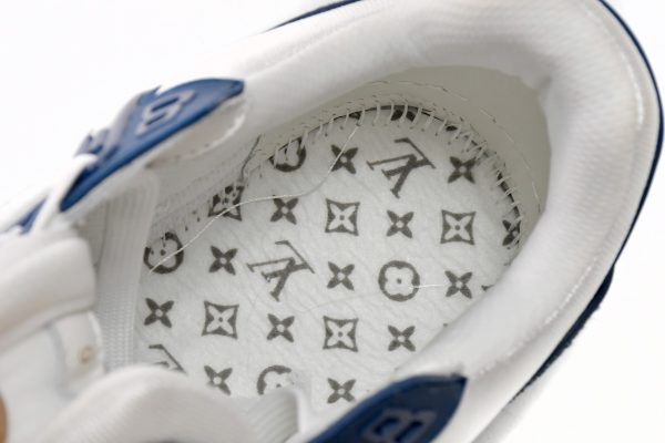 pk_god_batch_louis_vuitton_trainer_cowboy_blue_fd0291_1B54971DEDC16 PK God Batch LOUIS VUITTON Trainer Cowboy Blue FD0291