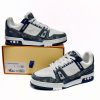 pk_god_batch_louis_vuitton_trainer_cowboy_blue_fd0291_1B54971F6FB15 PK God Batch LOUIS VUITTON Trainer Cowboy Blue FD0291