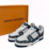 pk_god_batch_louis_vuitton_trainer_cowboy_blue_fd0291_1B54971FC9811 PK God Batch LOUIS VUITTON Trainer Cowboy Blue FD0291