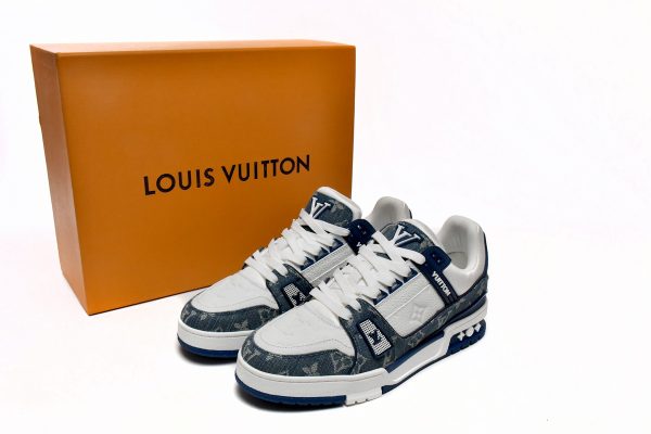pk_god_batch_louis_vuitton_trainer_cowboy_blue_fd0291_1B54971FC9811 PK God Batch LOUIS VUITTON Trainer Cowboy Blue FD0291