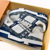 pk_god_batch_louis_vuitton_trainer_cowboy_blue_fd0291_1B54972031712 PK God Batch LOUIS VUITTON Trainer Cowboy Blue FD0291