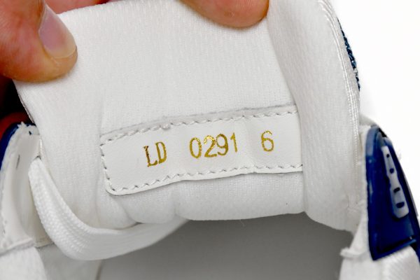 pk_god_batch_louis_vuitton_trainer_cowboy_blue_fd0291_1B549720A2B1A PK God Batch LOUIS VUITTON Trainer Cowboy Blue FD0291