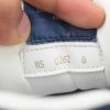 PK God Batch LOUIS VUITTON Trainer Dark Blue