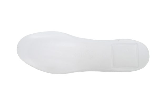 PK God Batch LOUIS VUITTON Trainer Dark Blue