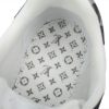 pk_god_batch_louis_vuitton_trainer_golf_checkerboard_black_1AC6ED044A510 PK God LOUIS VUITTON Trainer Golf Checkerboard Black