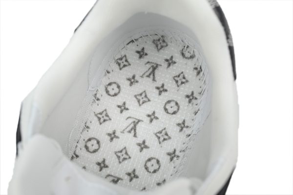 pk_god_batch_louis_vuitton_trainer_golf_checkerboard_black_1AC6ED044A510 PK God LOUIS VUITTON Trainer Golf Checkerboard Black