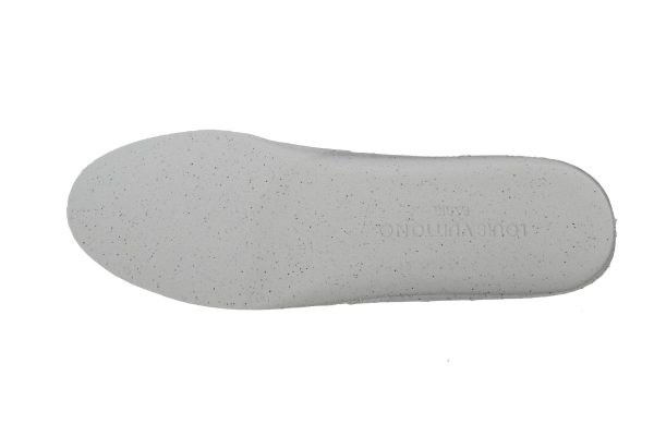 pk_god_batch_louis_vuitton_trainer_golf_checkerboard_black_1AC6ED04AA61D PK God LOUIS VUITTON Trainer Golf Checkerboard Black