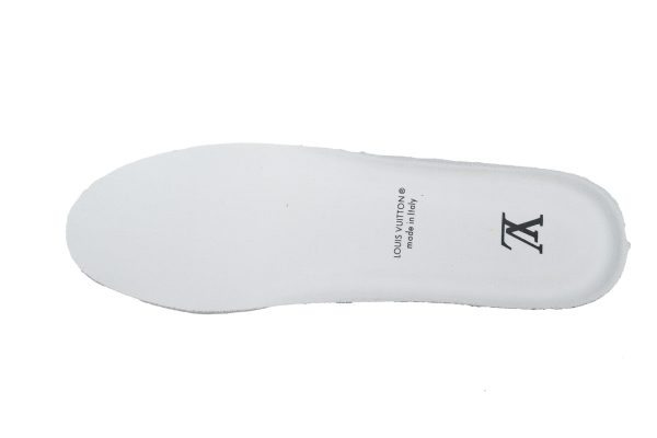 pk_god_batch_louis_vuitton_trainer_golf_checkerboard_black_1AC6ED054571F PK God LOUIS VUITTON Trainer Golf Checkerboard Black