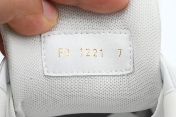 pk_god_batch_louis_vuitton_trainer_golf_checkerboard_black_1AC6ED0623B1A PK God LOUIS VUITTON Trainer Golf Checkerboard Black