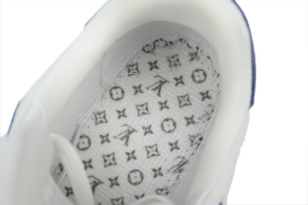 pk_god_batch_louis_vuitton_trainer_golf_checkerboard_blue_1AC6ED3AAE211 PK God Batch LOUIS VUITTON Trainer Golf Checkerboard Blue