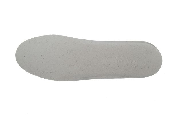 pk_god_batch_louis_vuitton_trainer_golf_checkerboard_blue_1AC6ED3B27812 PK God Batch LOUIS VUITTON Trainer Golf Checkerboard Blue