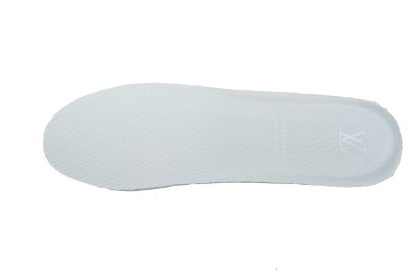 pk_god_batch_louis_vuitton_trainer_golf_checkerboard_blue_1AC6ED3BA7D12 PK God Batch LOUIS VUITTON Trainer Golf Checkerboard Blue