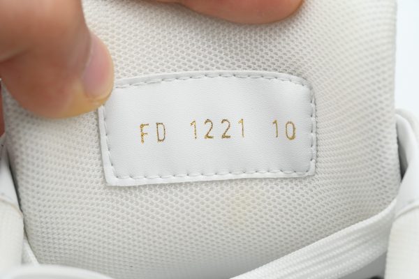 pk_god_batch_louis_vuitton_trainer_golf_checkerboard_blue_1AC6ED3C2261B PK God Batch LOUIS VUITTON Trainer Golf Checkerboard Blue