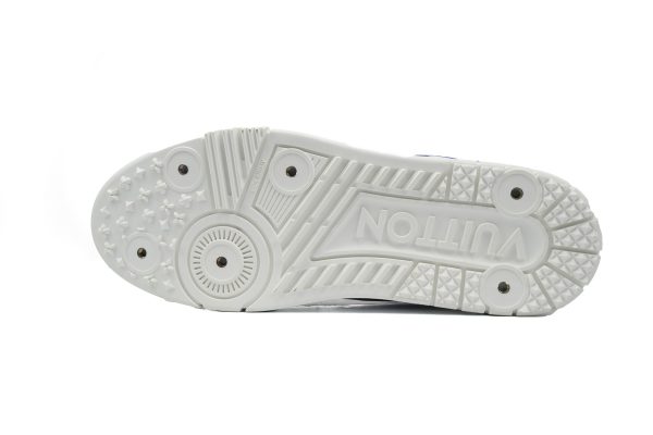 pk_god_batch_louis_vuitton_trainer_golf_checkerboard_blue_1AC6ED3DFDA16 PK God Batch LOUIS VUITTON Trainer Golf Checkerboard Blue